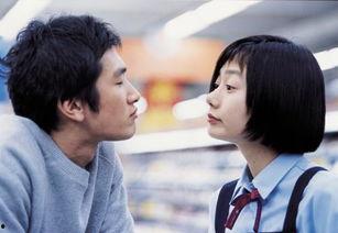 春天有爱,爱意盎然——春天的浪漫颂歌