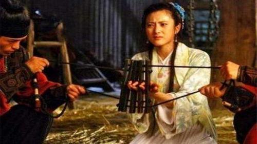 假面宫女,探寻校园里的青春传奇