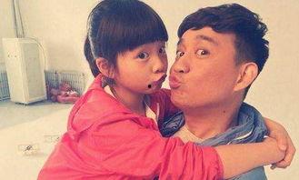 三个女儿把老爸宠上天,三个女儿将老爸宠上天