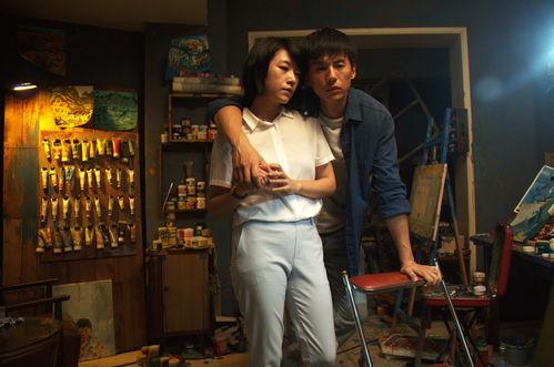 一日父子,温馨时光里的亲情故事