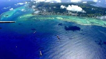 玉碎塞班岛,二战中的悲壮战役纪实