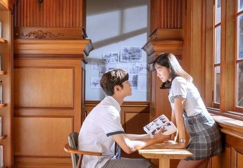 偶然发现的一天,揭开神秘事件的神秘面纱