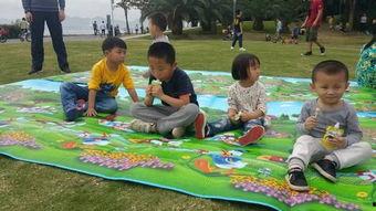 出发！糖果宝贝,甜蜜冒险之旅的启程