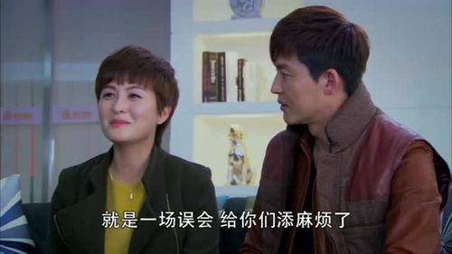 你曾说永远保护我（假如爱可以重来）,假如爱可以重来