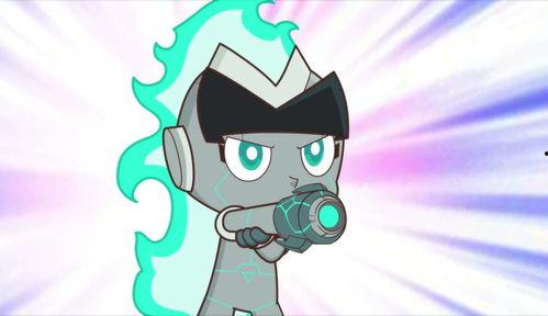 开心超人联盟之勇敢之城2超人计划,超人计划：揭秘超人的秘密与城市的命运