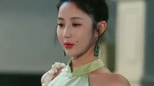 雨夜春漪,诗意盎然的浪漫邂逅