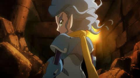 HEROES：战斗盘传说（国语版）,战斗盘传说——探寻英雄传奇，激战巅峰对决