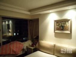 0号房间,探寻未知空间的秘密