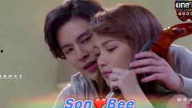 隐匿的爱,揭开心灵深处的情感密码